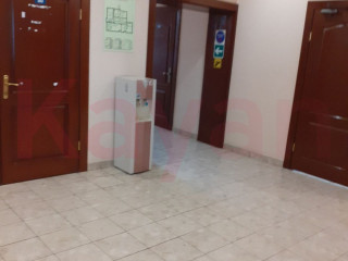 Фотография Продажа помещения свободного назначения, 1613 м² , улица Ленина №9