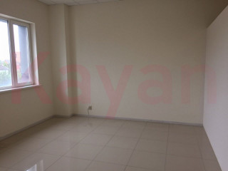 Фотография Продажа офиса, 73 м² , Северная улица №7