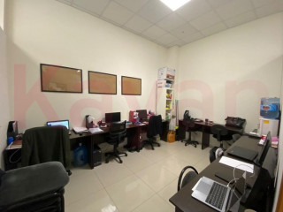 Фотография Продажа офиса, 73 м² , Северная улица №4