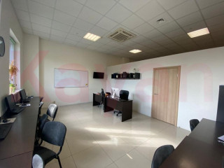 Фотография Продажа офиса, 73 м² , Северная улица №3