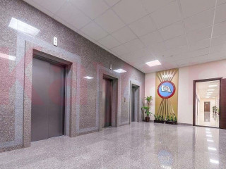 Фотография Продажа офиса, 73 м² , Северная улица №5
