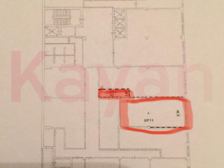 Фотография Продажа офиса, 73 м² , Северная улица №9