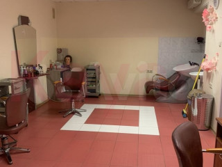 Фотография Продажа помещения свободного назначения, 81 м² , Гаражная улица №5