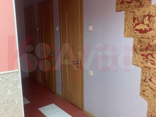 Фотография Продажа помещения свободного назначения, 81 м² , Гаражная улица №7