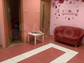 Фотография Продажа помещения свободного назначения, 81 м² , Гаражная улица №6