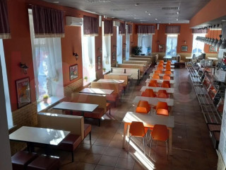 Продажа помещения свободного назначения 405 м² Карасунская улица  