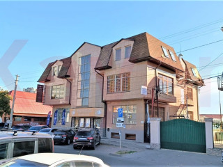 Фотография Продажа помещения свободного назначения, 900 м² , Дальняя улица №2 Фотография Продажа помещения свободного назначения, 900 м² , Дальняя улица №2