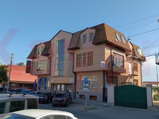 Фотография Продажа помещения свободного назначения, 900 м² , Дальняя улица №2