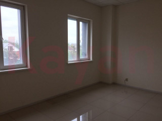 Фотография Продажа офиса, 73 м² , Северная улица №6