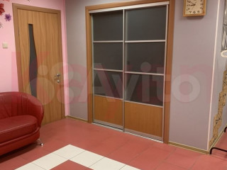 Фотография Продажа помещения свободного назначения, 81 м² , Гаражная улица №4