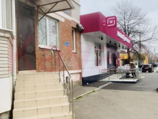 Фотография Продажа помещения свободного назначения, 81 м² , Гаражная улица №1