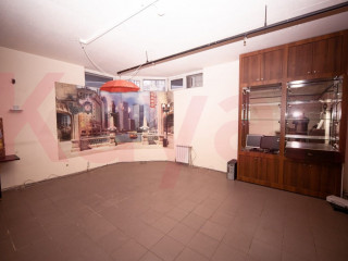 Фотография Продажа офиса, 85 м² , Набережная улица №8