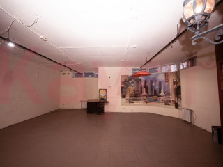 Фотография Продажа офиса, 85 м² , Набережная улица №6