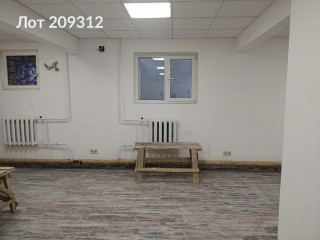 Фотография Аренда помещения свободного назначения, 164 м² , улица Кржижановского 3  №3