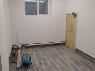 Фотография Аренда помещения свободного назначения, 164 м² , улица Кржижановского 3  №7