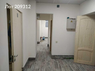 Фотография Аренда помещения свободного назначения, 164 м² , улица Кржижановского 3  №5