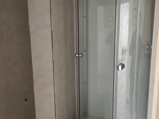 Фотография Аренда помещения свободного назначения, 164 м² , улица Кржижановского 3  №6