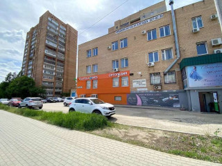Фотография Продажа офиса, 308 м² , Ташкентская улица 196А  №5