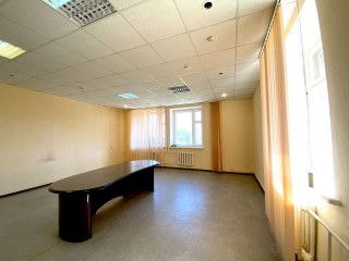 Фотография Продажа офиса, 308 м² , Ташкентская улица 196А  №7