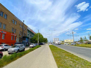 Фотография Продажа офиса, 308 м² , Ташкентская улица 196А  №3
