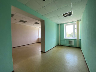 Фотография Продажа офиса, 308 м² , Ташкентская улица 196А  №9
