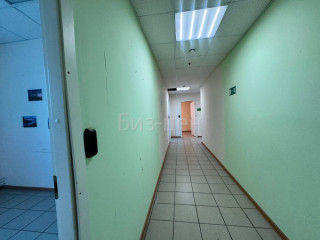 Фотография Аренда офиса, 110 м² , Алтуфьевское шоссе 70к1  №3