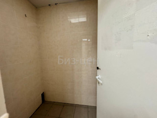 Фотография Аренда офиса, 110 м² , Алтуфьевское шоссе 70к1  №14