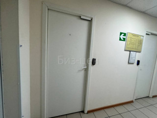 Фотография Аренда офиса, 110 м² , Алтуфьевское шоссе 70к1  №19