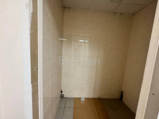 Фотография Аренда офиса, 110 м² , Алтуфьевское шоссе 70к1  №7