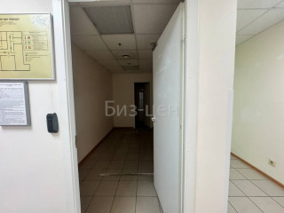Фотография Аренда офиса, 110 м² , Алтуфьевское шоссе 70к1  №11