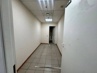 Фотография Аренда офиса, 110 м² , Алтуфьевское шоссе 70к1  №5