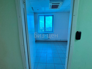 Фотография Аренда офиса, 110 м² , Алтуфьевское шоссе 70к1  №4