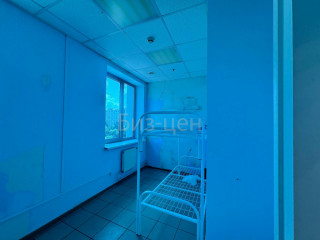Фотография Аренда офиса, 110 м² , Алтуфьевское шоссе 70к1  №15