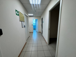 Фотография Аренда офиса, 110 м² , Алтуфьевское шоссе 70к1  №20