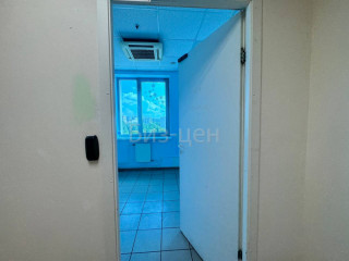 Фотография Аренда офиса, 110 м² , Алтуфьевское шоссе 70к1  №9