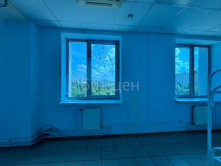 Фотография Аренда офиса, 110 м² , Алтуфьевское шоссе 70к1  №16