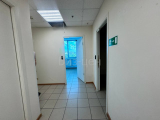 Фотография Аренда офиса, 110 м² , Алтуфьевское шоссе 70к1  №12