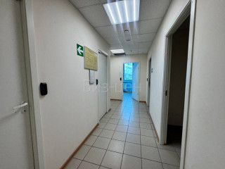 Фотография Аренда офиса, 110 м² , Алтуфьевское шоссе 70к1  №13