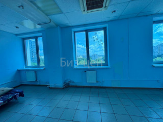 Фотография Аренда офиса, 110 м² , Алтуфьевское шоссе 70к1  №2