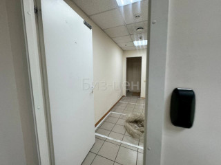 Фотография Аренда офиса, 110 м² , Алтуфьевское шоссе 70к1  №6