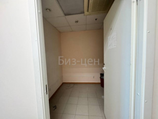 Фотография Аренда офиса, 110 м² , Алтуфьевское шоссе 70к1  №18