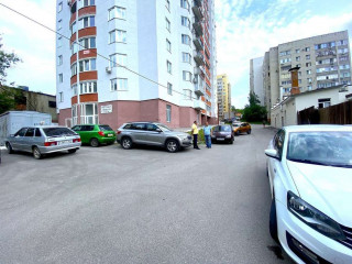 Фотография Продажа помещения свободного назначения, 327 м² , 13-й Шелковичный проезд 13  №2