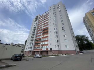 Фотография Продажа помещения свободного назначения, 327 м² , 13-й Шелковичный проезд 13  №3