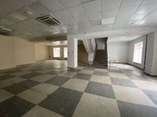 Фотография Продажа помещения свободного назначения, 2064 м² , Революционная улица 70  №7