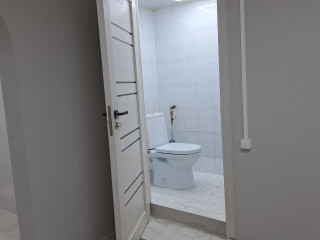 Фотография Продажа помещения свободного назначения, 32 м² , Профсоюзная улица 113к1  №8