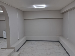 Фотография Продажа помещения свободного назначения, 32 м² , Профсоюзная улица 113к1  №5