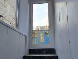 Фотография Продажа помещения свободного назначения, 32 м² , Профсоюзная улица 113к1  №7