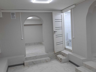 Фотография Продажа помещения свободного назначения, 32 м² , Профсоюзная улица 113к1  №6