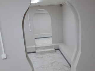 Фотография Продажа помещения свободного назначения, 32 м² , Профсоюзная улица 113к1  №4