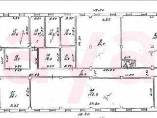 Фотография Продажа помещения свободного назначения, 4982 м² , улица Дмитрия Благоева №3